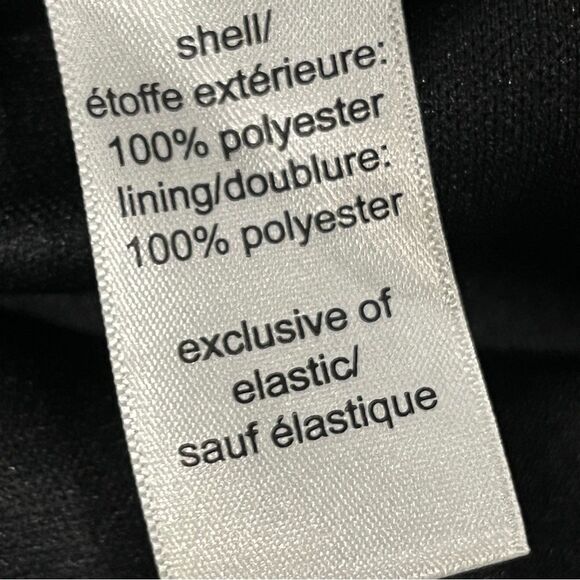 Maurices Floral bell sleeve deep v-neck Kimono Dress size 16/18 - Picture 11 of 13